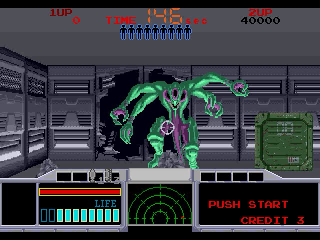 Screenshot 1 (640x480 preview)