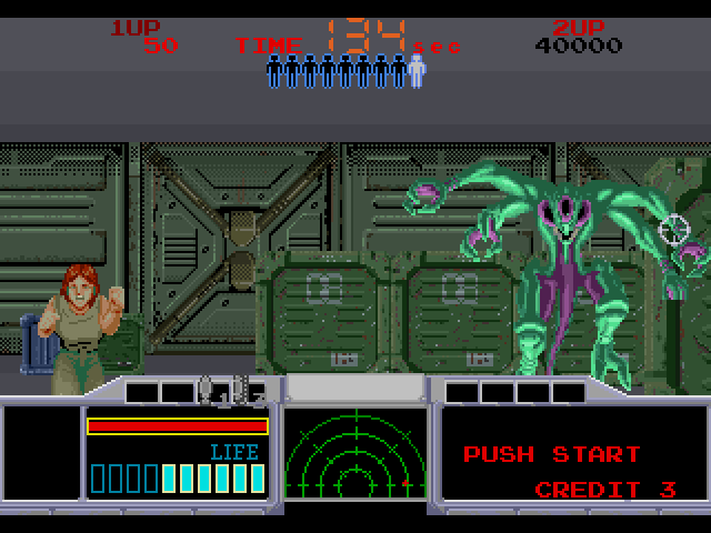 Screenshot 2 (640x480 preview)