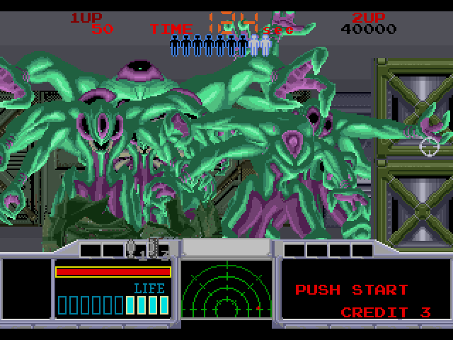Screenshot 3 (640x480 preview)