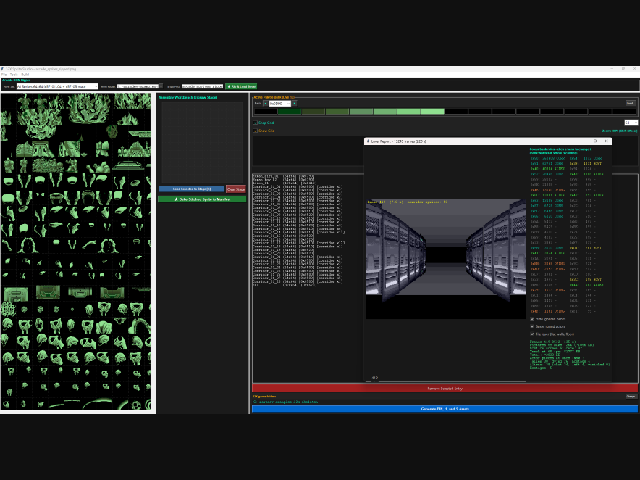 Screenshot 4 (640x480 preview)